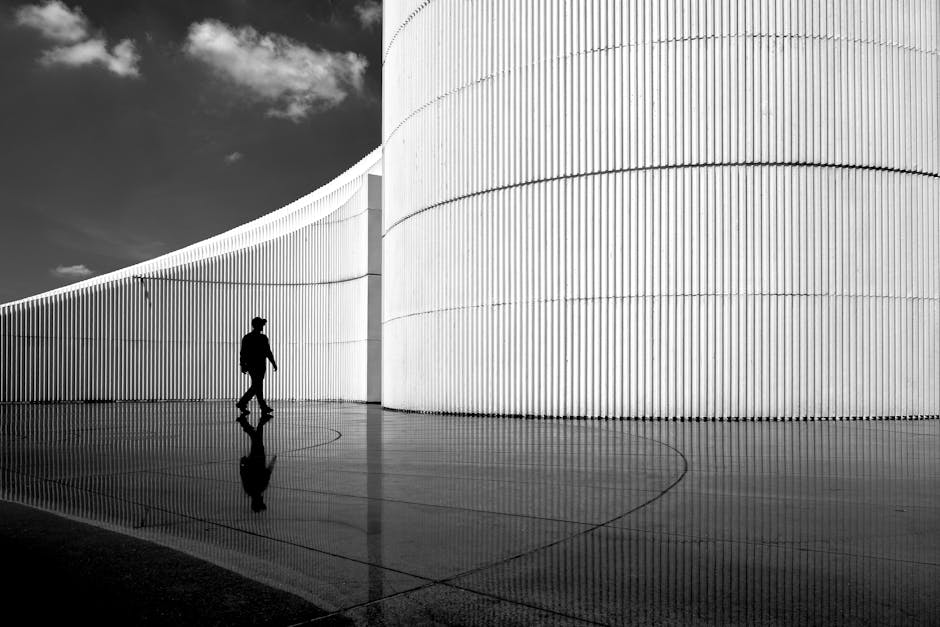 Banyo Hijyeninde Dikkat Edilmesi Gerekenler